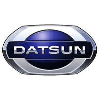 Datsun