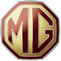 MG